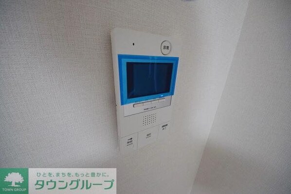 N-stage秋葉原の物件内観写真